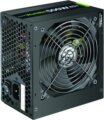 Zalman Wattbit II (500W, 80Plus®, ATX)