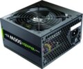 Zalman Wattbit II (500W, 80Plus®, ATX)