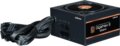 Zalman GigaMax III (850W, 80Plus® Bronze, ATX 3.0)