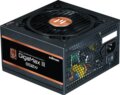 Zalman GigaMax III (850W, 80Plus® Bronze, ATX 3.0)