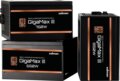 Zalman GigaMax III (850W, 80Plus® Bronze, ATX 3.0)