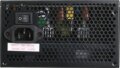 Zalman GigaMax III (850W, 80Plus® Bronze, ATX 3.0)