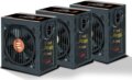 Zalman GigaMax III (850W, 80Plus® Bronze, ATX 3.0)