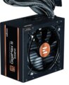 Zalman GigaMax III (850W, 80Plus® Bronze, ATX 3.0)