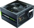 Zalman Wattbit II (400W, 80Plus®, ATX)