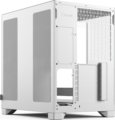 Fractal Design Pop 2 Vision számítógépház, fehér RGB