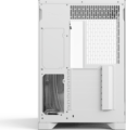 Fractal Design Pop 2 Vision számítógépház, fehér RGB
