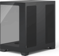 Fractal Design Pop 2 Vision számítógépház, fekete