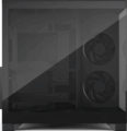 Fractal Design Pop 2 Vision számítógépház, fekete