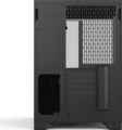 Fractal Design Pop 2 Vision számítógépház, fekete