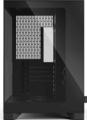 Fractal Design Pop 2 Vision számítógépház, fekete RGB