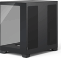 Fractal Design Pop 2 Vision számítógépház, fekete RGB
