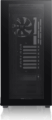 Thermaltake Divider 300 TG Mid Tower számítógépház, fekete