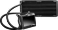 Asus ROG RYUJIN II 240 processzor vízhűtő