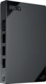 Asus ROG RYUJIN II 240 processzor vízhűtő