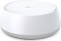 TP-Link HB210 (Wi-Fi 7, BE3600, kétsávos, Mesh, 1-Pack)