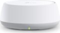 TP-Link HB210 (Wi-Fi 7, BE3600, kétsávos, Mesh, 1-Pack)