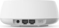 TP-Link HB210 (Wi-Fi 7, BE3600, kétsávos, Mesh, 1-Pack)