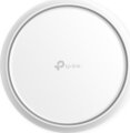 TP-Link HB210 (Wi-Fi 7, BE3600, kétsávos, Mesh, 1-Pack)