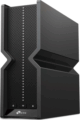 TP-Link Archer BE550 (Wi-Fi 7, BE9300, tri-band, 2,5Gbps, USB 3.0)