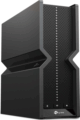 TP-Link Archer BE550 (Wi-Fi 7, BE9300, tri-band, 2,5Gbps, USB 3.0)
