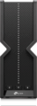 TP-Link Archer BE550 (Wi-Fi 7, BE9300, tri-band, 2,5Gbps, USB 3.0)