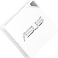 Asus RT-AX50 Go (Wi-Fi 6, AX1500, kétsávos, USB-C)