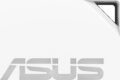 Asus RT-AX50 Go (Wi-Fi 6, AX1500, kétsávos, USB-C)