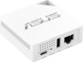 Asus RT-AX50 Go (Wi-Fi 6, AX1500, kétsávos, USB-C)