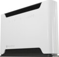 MikroTik Chateau LTE7 (LTE Cat 7, Wi-Fi 5, AC1200, kétsávos, 5× Gigabit, Micro SIM)