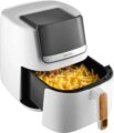 Sencor SFR 6551WH forrólevegős sütő (6,5 l)