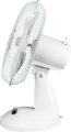 Gallet VEN12 asztali ventilátor, 30cm
