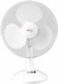 Gallet VEN12 asztali ventilátor, 30cm