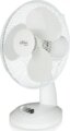 Gallet VEN12 asztali ventilátor, 30cm