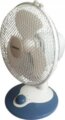 Orion OFD-1609 asztali ventilátor, 23cm