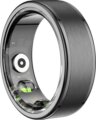 Colmi R03 okosgyűrű, 12-es méret, 21,3mm (fekete)
