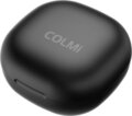 Colmi R03 okosgyűrű, 11-es méret, 20,3mm (arany)