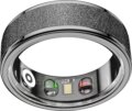 Colmi R10 okosgyűrű, 12-es méret, 21,6mm (fekete)