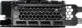 Gainward GeForce RTX 5070 Ti Phoenix-S 16GB GDDR7