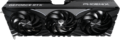 Gainward GeForce RTX 5070 Ti Phoenix-S 16GB GDDR7