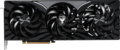 Gainward GeForce RTX 5070 Ti Phoenix-S 16GB GDDR7