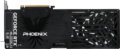 Gainward GeForce RTX 5070 Ti Phoenix-S 16GB GDDR7