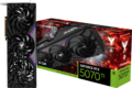 Gainward GeForce RTX 5070 Ti Phoenix-S 16GB GDDR7