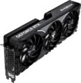 Gainward GeForce RTX 5070 Ti Phoenix-S 16GB GDDR7
