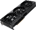 Gainward GeForce RTX 5070 Ti Phoenix-S 16GB GDDR7