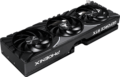 Gainward GeForce RTX 5070 Ti Phoenix-S 16GB GDDR7