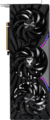Gainward GeForce RTX 5070 Ti Phoenix-S 16GB GDDR7