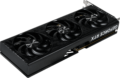 Gainward GeForce RTX 5060 Ti Python III 16GB GDDR7 OC