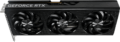 Gainward GeForce RTX 5060 Ti Python III 16GB GDDR7 OC