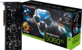 Gainward GeForce RTX 5060 Ti Python III 16GB GDDR7 OC